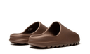 Yeezy Slide Flax