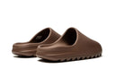 Yeezy Slide Flax