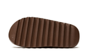 Yeezy Slide Flax