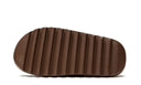 Yeezy Slide Flax