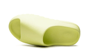 Yeezy Slide Glow Green