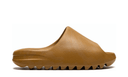 Yeezy Slide Ochre