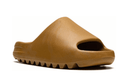 Yeezy Slide Ochre