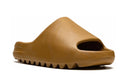 Yeezy Slide Ochre