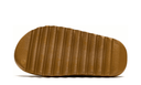Yeezy Slide Ochre