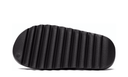 Yeezy Slide Onyx