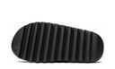 Yeezy Slide Onyx