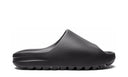Yeezy Slide Onyx