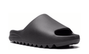 Yeezy Slide Onyx