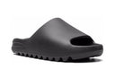 Yeezy Slide Onyx