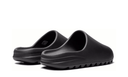 Yeezy Slide Onyx