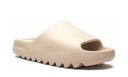 Yeezy Slide Pure