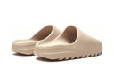 Yeezy Slide Pure