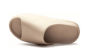 Yeezy Slide Pure
