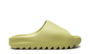 Yeezy Slide Resin