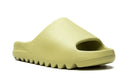 Yeezy Slide Resin