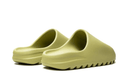 Yeezy Slide Resin