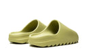 Yeezy Slide Resin