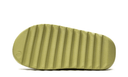Yeezy Slide Resin