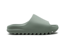 Yeezy Slide Salt