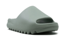 Yeezy Slide Salt