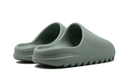 Yeezy Slide Salt