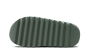 Yeezy Slide Salt