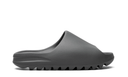 Yeezy Slide Slate Grey
