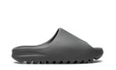 Yeezy Slide Slate Grey