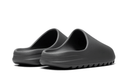 Yeezy Slide Slate Grey
