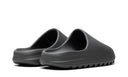 Yeezy Slide Slate Grey