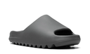 Yeezy Slide Slate Grey