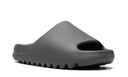 Yeezy Slide Slate Grey