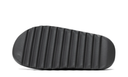 Yeezy Slide Slate Grey
