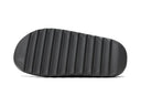 Yeezy Slide Slate Grey