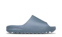 Yeezy Slide Slate Marine