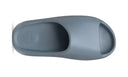 Yeezy Slide Slate Marine