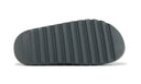 Yeezy Slide Slate Marine