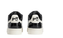 Adidas Campus 00s Bape World Cup Pack Black White Adidas Forum