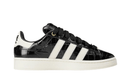 Adidas Campus 00s Bape World Cup Pack Black White Adidas Forum