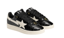 Adidas Campus 00s Bape World Cup Pack Black White Adidas Forum