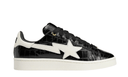 Adidas Campus 00s Bape World Cup Pack Black White Adidas Forum