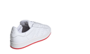 adidas Campus 00s Mata Adidas Samba