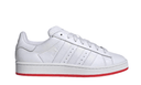 adidas Campus 00s Mata Adidas Samba