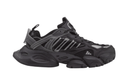 adidas Vento XLG Deluxe Black