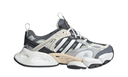 adidas Vento XLG Deluxe Dark Grey