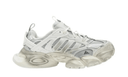 adidas Vento XLG Deluxe Sail Grey
