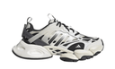 adidas XLG Runner Deluxe Beige