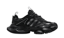 adidas XLG Runner Deluxe Black