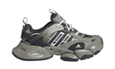 Adidas XLG Runner Deluxe Grey